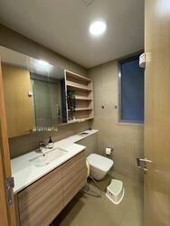 Mont Botanik Residence  (D23), Condominium #475793281